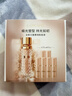 蘭蔻（LANCOME）菁純臻顏精華粉底液 細膩服帖絲緞光澤感 100，買(mǎi)35ml享65ml 曬單實(shí)拍圖