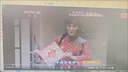 康佳（KONKA）KS22 廣場(chǎng)舞音響帶顯示屏無線話筒家用藍(lán)牙家庭ktv唱歌卡拉ok點(diǎn)歌機(jī)觸摸一體機(jī)視頻戶外拉桿音箱 曬單實(shí)拍圖