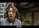 班尼路（Baleno）連帽夾克外套女2025新款戶(hù)外登山旅行防風(fēng)防雨男女同款工裝上衣服 曬單實(shí)拍圖