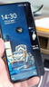vivo iQOO Neo5活力版二手手機(jī)高通驍龍870電競游戲競速屏雙模5G全網(wǎng)通 95成新 冰峰白 8GB+128GB(贈(zèng)40W快充) 曬單實(shí)拍圖