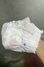 幫寶適【散熱王者】一級(jí)幫嬰兒拉拉褲尿不濕尿片尿布超薄透氣XXL50+6 曬單實(shí)拍圖