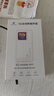 格行隨身wifi6雙頻真5G官方正品車載便攜式無線網(wǎng)卡免插卡路由器wifi6移動隨身wifi5g非無限流量2025款 MT700-5G旗艦款-真三網(wǎng)送數(shù)據(jù)線+電池+流量 曬單實拍圖