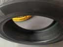 德國馬牌（Continental）汽車(chē)輪胎 255/45R21 106V XL FR PC6 原配極氪001 曬單實(shí)拍圖