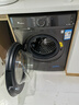 西門子（SIEMENS）黑魔鏡636ProMax15+2套 全面升級(jí)雙一級(jí)認(rèn)證超省水省電AI智能洗17套嵌入式洗碗機(jī)SJ43EB33KC 曬單實(shí)拍圖