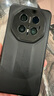 HUAWEI Mate 70 Pro 12GB+512GB曜石黑鴻蒙AI 紅楓原色影像 超可靠玄武架構華為鴻蒙智能手機 曬單實(shí)拍圖