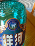 洋河高線(xiàn)光瓶酒42度藍洋河綿柔濃香大曲口糧白酒【中秋禮品】 42度 500mL 1瓶 曬單實(shí)拍圖