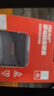 閃迪（SanDisk）ELE?1TB 移動(dòng)固態(tài)硬盤(pán)（PSSD）西數 元素 type-c接口 小巧便攜 手機直連筆記本兩用外接 辦公存儲 曬單實(shí)拍圖