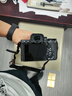 索尼（SONY） ILCE-7RM5 全畫(huà)幅微單數碼相機 雙影像畫(huà)質(zhì)旗艦 （ILCE-7RM5/A7R5/A7RM5）打鳥(niǎo) 單機+贈索尼G80T 官方標配 曬單實(shí)拍圖