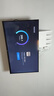 品勝USB3.0千兆有線(xiàn)網(wǎng)卡USB轉RJ45網(wǎng)口轉換器適用臺式電腦筆記本任天堂Switch外置網(wǎng)口擴展轉接頭 曬單實(shí)拍圖