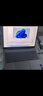惠普HP【國家補貼20%】星Book Pro 16 2025 輕薄筆記本電腦(酷睿Ultra7 255H 32G 1T 2.5K 240Hz AI)灰 曬單實(shí)拍圖