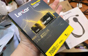 雷克沙（Lexar）THOR PRO 雷神系列 1TB SSD固態(tài)硬盤 M.2接口(NVMe協(xié)議) PCIe 4.0x4 傳輸速度6500MB/s 游戲裝機(jī) 曬單實(shí)拍圖
