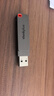 ThinkPlus聯(lián)想128GB Type-C USB3.2 雙接口U盤手機電腦通用大容量 辦公商務u盤TPU301系列 曬單實拍圖