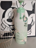 儒意（RUYI）護發(fā)素800ml 修復干枯改善毛躁柔順光澤頭發(fā)膜持久留香蓬松男女士 曬單實(shí)拍圖