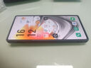努比亞（nubia）Z70 Ultra 驍龍8至尊版 35mm主攝 6150mAh電池 真全面屏 16+512 黑璽 國家補(bǔ)貼 5G中興努比亞手機(jī) 曬單實拍圖