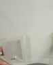 CS中國(guó)白銀 999足銀泡泡耳釘睡覺免摘養(yǎng)耳洞防堵純銀耳棒防過敏耳飾 5對(duì)-足銀999泡泡[睡覺免摘]耳釘 曬單實(shí)拍圖