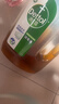 滴露消毒液衣物除菌液洗衣消毒水1.8L殺菌除螨家居衣物消毒除菌松木香 曬單實(shí)拍圖