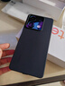 小米Redmi Note13 5G 國家補(bǔ)貼 1億像素 超細(xì)四窄邊OLED直屏 8GB+128GB 子夜黑 5G手機(jī) 曬單實(shí)拍圖