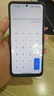 vivo Y500 8GB+256GB 龍晶紫 8200mAh超薄藍海電池 IP69+滿(mǎn)級防水 越級旗艦外觀(guān) 耐用抗摔 AI手機 曬單實(shí)拍圖