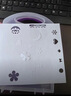 MPPMCK開(kāi)學(xué)必備用品省力壓花器兒童手工材料DIY工具圖案大號打花印花機套裝女孩玩具 【抖音同款】壓花器刀套裝+花邊剪刀-升級款 曬單實(shí)拍圖
