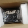 華碩2025款 Intel酷睿i3/i5/i7企采商用辦公影音娛樂(lè)臺(tái)式電腦主機(jī)家用設(shè)計(jì)高性能全套diy組裝整機(jī) 規(guī)格十二丨i5 12490F+23.8顯示器 曬單實(shí)拍圖