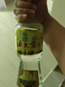 北大倉 部?jì)?yōu) 醬香型白酒 50度 680mL 單瓶裝 口糧酒 自飲禮品 送禮禮品 曬單實(shí)拍圖