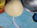 佳沛（zespri）綠果 優(yōu)選果12粒單果113-135g  中秋水果禮盒 獼猴桃 曬單實(shí)拍圖