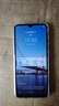 酷派（Coolpad）鋒尚50 Lite 全新超薄八核智能手機學(xué)生價(jià)便宜大屏百元機長(cháng)續航老人老年備用機游戲電競 64G星爍鏡 曬單實(shí)拍圖