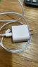 蘋果充電器充電線氮化鎵原裝30W快充線PD套裝iPhone14ProMax13 15 16手機(jī)12正品充電頭數(shù)據(jù)線 【適配蘋果8-14】30W快充頭+閃充線丨1米套裝 3C+PD雙認(rèn)證丨安全不傷機(jī) 曬單實(shí)拍圖