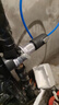 蘇泊爾前置過(guò)濾器反沖洗前置凈水器全屋凈水器家用過(guò)濾器全屋8T家用凈水器40微米反沖洗過(guò)濾器QD620 曬單實(shí)拍圖