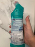 花王（KAO）潔廁靈500ml 免刷潔廁液除菌馬桶清潔劑清洗劑廁所寶去尿漬異味 曬單實(shí)拍圖