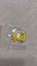 優(yōu)和（UHOO）標準款隊徽京東自營(yíng)?；招W(xué)生立體款火炬隊徽 盒裝精裝別針扣大磁扣共10個(gè)裝 1020 曬單實(shí)拍圖