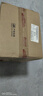 榮事達(dá)（Royalstar）養(yǎng)生壺 燒水壺煮茶壺電熱水壺恒溫壺?zé)踔笠惑w花茶壺暖奶器24H保溫1.8L家用辦公室開(kāi)水壺 YSH18L19A 曬單實(shí)拍圖