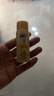 肌研極潤特濃保濕化妝水30ml*2 補水緊致 肌膚彈潤 京東試用旅行裝 曬單實(shí)拍圖