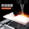 品勝 適用Iphone11Pro/X/XS手機貼膜 蘋(píng)果11Pro/X/XS全覆蓋鋼化膜 高清手機貼膜 2片裝 曬單實(shí)拍圖