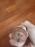 歐媛海南黃花梨木料老料手把件珠子料原木雕刻料海黃木棍手刀柄料 口徑3.5公分 長度30-40公分 曬單實(shí)拍圖