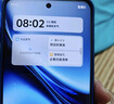 vivo X200 12GB+256GB 寶石藍 國家補貼 藍晶×天璣9400 蔡司超級長(cháng)焦 5800mAh藍海電池 拍照 AI 手機 曬單實(shí)拍圖