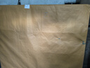 海馬馳度天然3E椰棕床墊硬棕墊薄榻榻米棕櫚高箱席夢(mèng)思乳膠家用宿舍床墊子 10cm厚偏硬款  (7cm棕) 1500*1900 曬單實(shí)拍圖