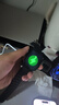 TDDMIUI小米機適用[新款首發(fā)]WatchS10Ultri3[華強北5G插卡智能電話手表GPS定位初中高學(xué)生成人蘋果機 【鈦黑色】258G不卡頓+NFC+微Q抖+雙向支付 表盤自定義+微信全功能+ 曬單實拍圖