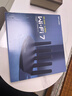 普聯(lián)（TP-LINK）普聯(lián)路由3630 WiFi7千兆雙頻 BE3600無(wú)線(xiàn)路由器2.5G網(wǎng)口 雙頻聚合 智能游戲加速 兒童上網(wǎng)管理 曬單實(shí)拍圖