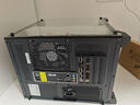 華碩全家桶 i5 14600KF/RTX5070顯卡 高端游戲電競臺式組裝電腦主機 DIY組裝機 Ultra5 245KF+華碩5060Ti 配置五 曬單實拍圖