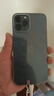 【已驗機】Apple iphone12promax 蘋果12Promax 二手蘋果手機 5G 【顏色下方看報告自行選擇】 128G 曬單實拍圖