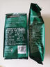 星巴克（Starbucks）派克市場(chǎng)咖啡豆200g 中烘100%阿拉比卡豆門(mén)店同款 手沖黑咖啡 曬單實(shí)拍圖