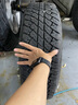 科馬仕/COMFORSER 輪胎 LT245/75R17 121/118S CF1100  曬單實(shí)拍圖