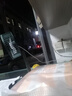 usb小風(fēng)扇靜音辦公室桌上桌面電風(fēng)扇夏季家用小電扇臺扇usb風(fēng)扇宿舍小型筆記本電腦外接桌面 伸縮折疊風(fēng)扇|靜音柔風(fēng)|直插一檔無開關(guān)|顏色隨機(jī) 曬單實(shí)拍圖