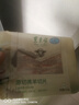 東來順 內蒙古羔羊原切羊肉片1斤裝 火鍋食材羊肉卷 清真中華老字號 曬單實拍圖
