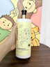 范泳辰 山茶花身體乳煙酰胺果酸補(bǔ)水滋潤保濕持久留香男女士潤膚乳露 曬單實(shí)拍圖