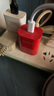 品勝蘋果數(shù)據(jù)線PD快充30W充電線Type-C適用iPhone14pro/13/12/11手機iPad車載USB-C充電器線2米加長20W 曬單實拍圖