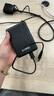 科碩（KESU）1TB 移動(dòng)硬盤大容量 雙盤備份 USB3.0 外接機(jī)械硬盤 海量存儲(chǔ) 手機(jī)連接 2.5英寸 曬單實(shí)拍圖