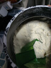 訓練怪獸蛋白粉UP黑鉆乳清蛋白粉whey健身增肌蛋白質(zhì)補劑運動(dòng)營(yíng)養粉 芒果牛油果奶昔味(2kg/4.4磅) 曬單實(shí)拍圖