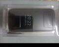 諾基亞 NOKIA 2660 Flip 4G 移動聯(lián)通電信 雙卡雙待  翻蓋手機(jī) 備用手機(jī) 老人老年手機(jī) 學(xué)生手機(jī) 黑色 曬單實(shí)拍圖